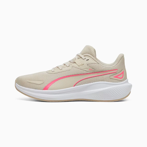Puma 379437 41 Skyrocket Lite Kadın Ayakkabı