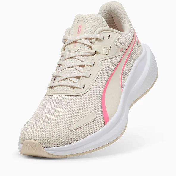 Puma 379437 41 Skyrocket Lite Kadın Ayakkabı - 6
