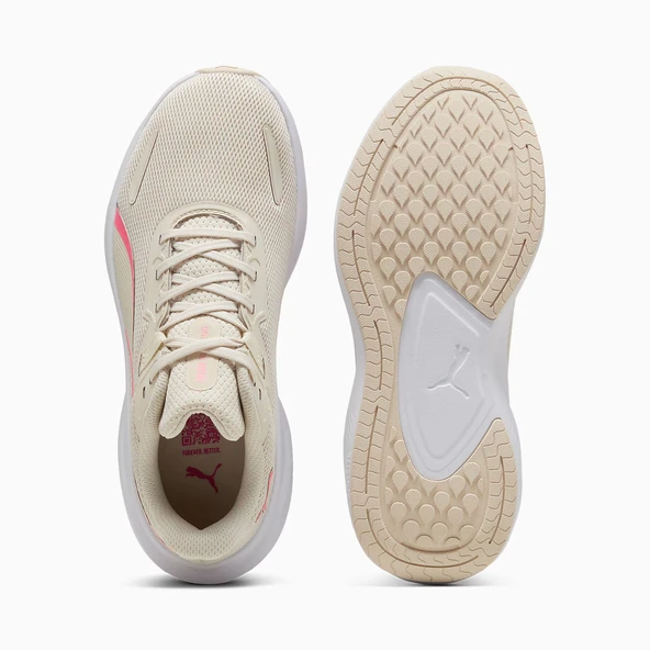 Puma 379437 41 Skyrocket Lite Kadın Ayakkabı - 4