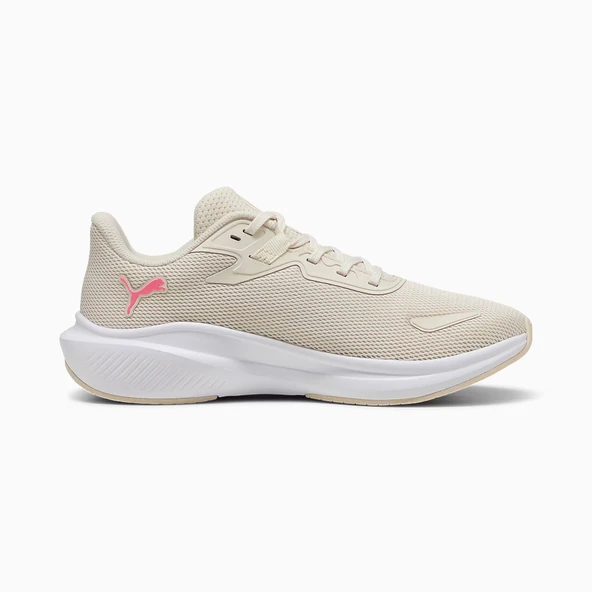 Puma 379437 41 Skyrocket Lite Kadın Ayakkabı - 5