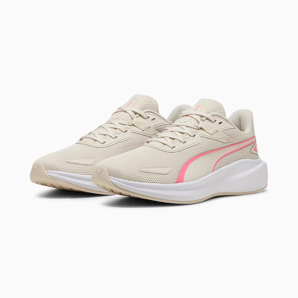 Puma 379437 41 Skyrocket Lite Kadın Ayakkabı - 2