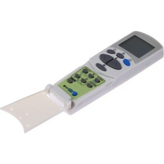 Arçelik 6510  Klima Kumandası