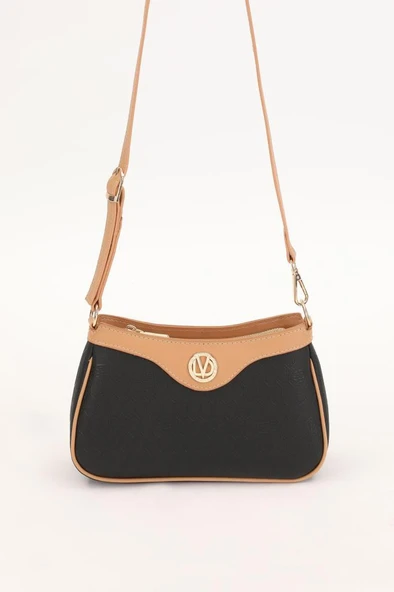 Levidor 930210 Omuz Askılı Kadın El Çanta