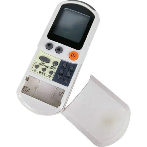 Northaire NorthHaıre G+OH5025WR50P Klima Kumandası