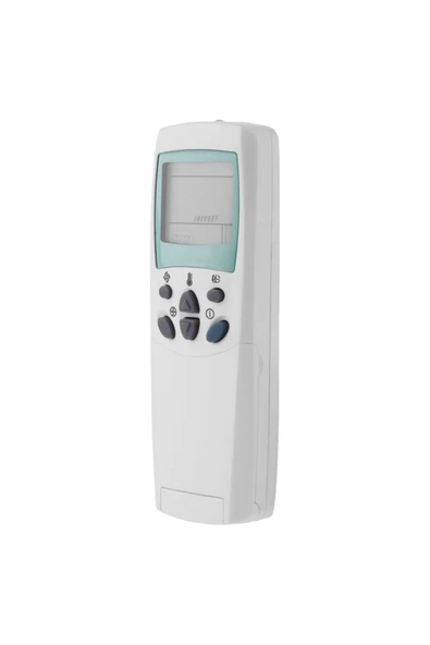 BEKO 6711a90032 Klima Kumandası - 4