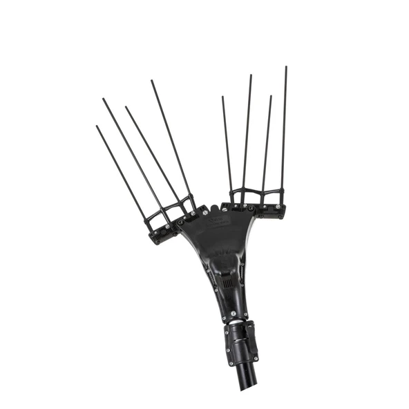Ermak ERM One Plus Zeytin Hasat Makinası Taraklı - 3