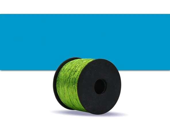 Organze Çapari Simi No:33 4 Kat 400m. ürün görseli 1