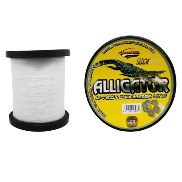 Bobin Misina 1.20mm Kiloluk ürün görseli 1