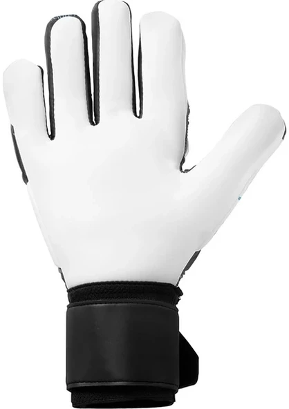 Uhlsport Kaleci Eldiveni Soft Hn Comp 101135401 - 2