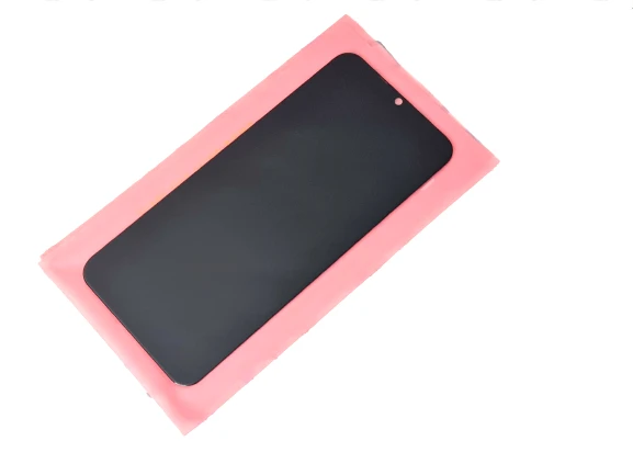Tkgz - P Smart S Lcd Ekran Dokunmatik
