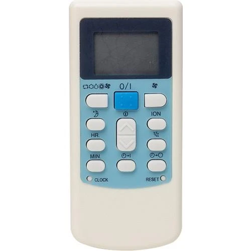 Diamond Electric TYPE DUH 22 QV Klima Kumandası