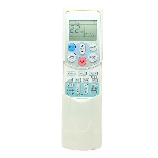 Toshiba WH-H03 JE Klima Kumandası