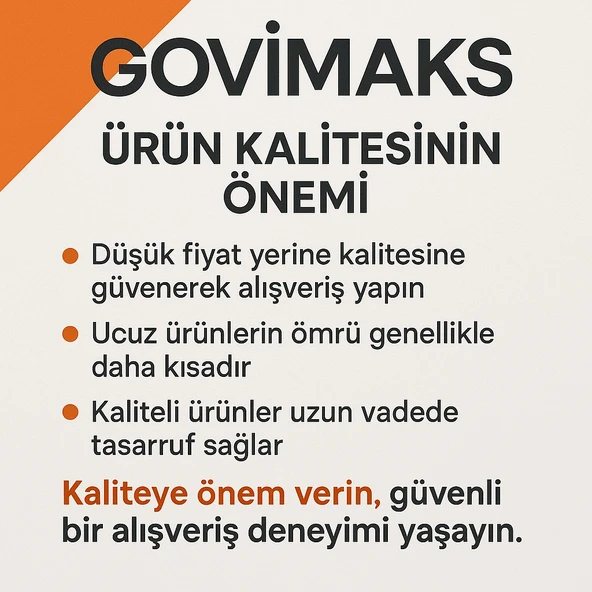 RENAULT MEGANE 2 2004-2009 UYUMLU 9 INC  ANDROID MULTİMEDYA ÇERÇEVESİ - SOKET-CANBUS - Resim 5