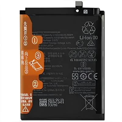 Tkgz - P30 PRO Batarya Pil Sıfır Orijinal ürün görseli 1