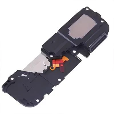 Tkgz - P30 Lite Buzzer Hoparlör Dış Ses ürün görseli 1