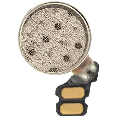 Tkgz - P40 Lite Titreşim Motoru ürün görseli 1