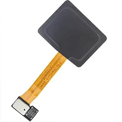 Tkgz - P40 Parmak İzi Okuyucu Flex