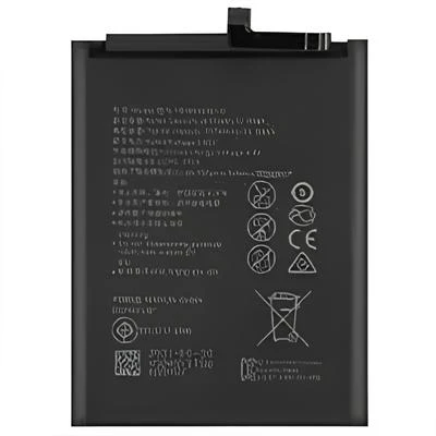 Tkgz - Nova 5T Batarya Pil Sıfır Orijinal ürün görseli 1