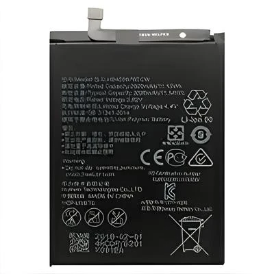 Tkgz - P9 Lite MİNİ Batarya Pil Sıfır Orijinal ürün görseli 1