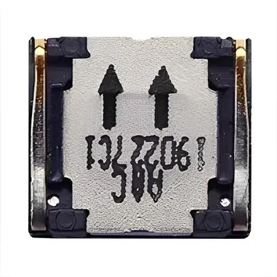 Tkgz - Y5 2019 İç Kulaklık Flex ürün görseli 1