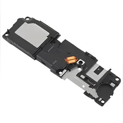 Tkgz - P20 Lite Buzzer Hoparlör Dış Ses ürün görseli 1