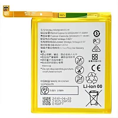 Tkgz - P20 Lite Batarya Pil Sıfır Orijinal ürün görseli 1