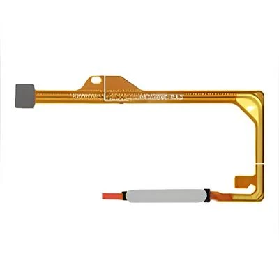 Tkgz - P Smart 2021 Parmak İzi Okuyucu Flex GOLD ürün görseli 1