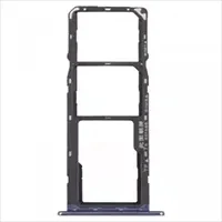 Tkgz - Y6 2018 Sim Çekmecesi MAVİ ürün görseli 1