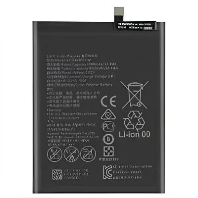 Tkgz - Y7 2019 Batarya Pil Sıfır Orijinal ürün görseli 1