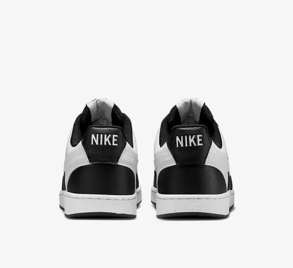 Nike Court Vision Low - 5