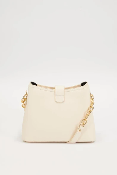 Levidor 930228 Omuz Askılı Kadın El Çanta - 7