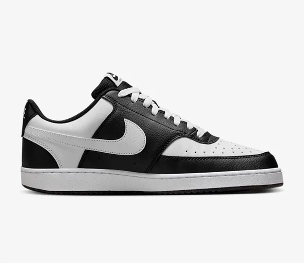 Nike Court Vision Low - 2
