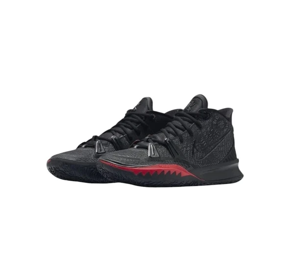 Nike Kyrie 7 'Bred' AKG4045-NK7B - 3