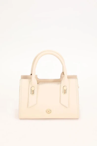 Levidor 930175 Omuz Askılı Kadın El Çanta