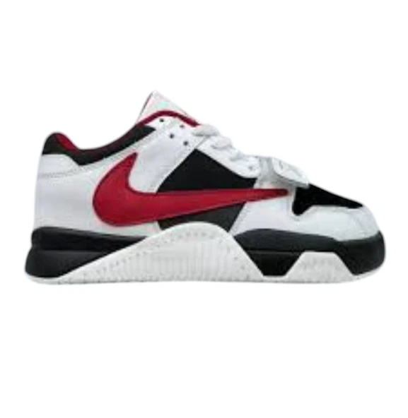 Nike Air Jordan Legacy 312 - 2