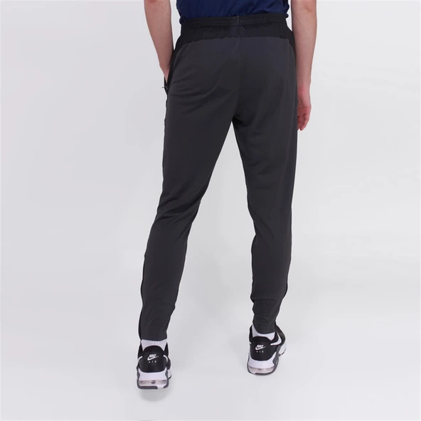 Nike Dri-Fit Academy Gri Erkek Eşofman Altı - BV6920-061 - 4