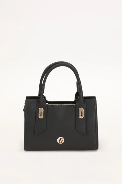 Levidor 930175 Omuz Askılı Kadın El Çanta - 5