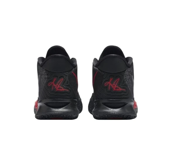Nike Kyrie 7 'Bred' AKG4045-NK7B - 4