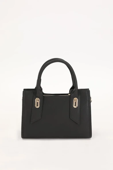 Levidor 930175 Omuz Askılı Kadın El Çanta - 6