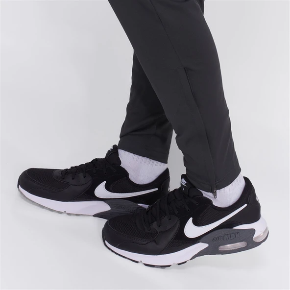 Nike Dri-Fit Academy Gri Erkek Eşofman Altı - BV6920-061 - 6