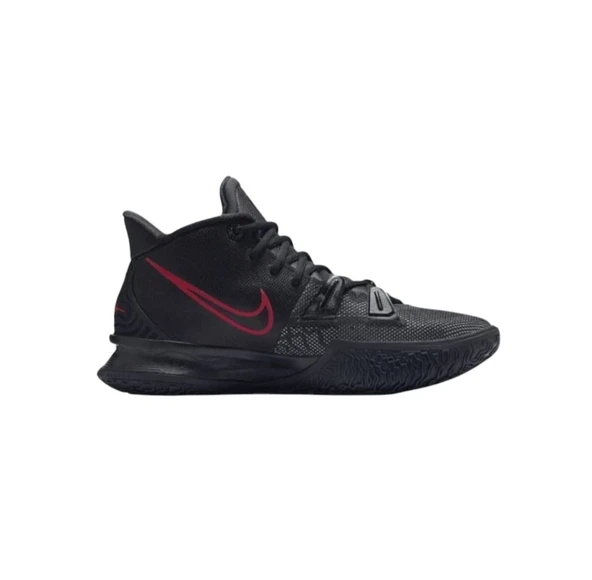 Nike Kyrie 7 'Bred' AKG4045-NK7B - 2
