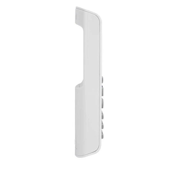 FujiPlus FP-09AX/19 Klima Kumandası - 2