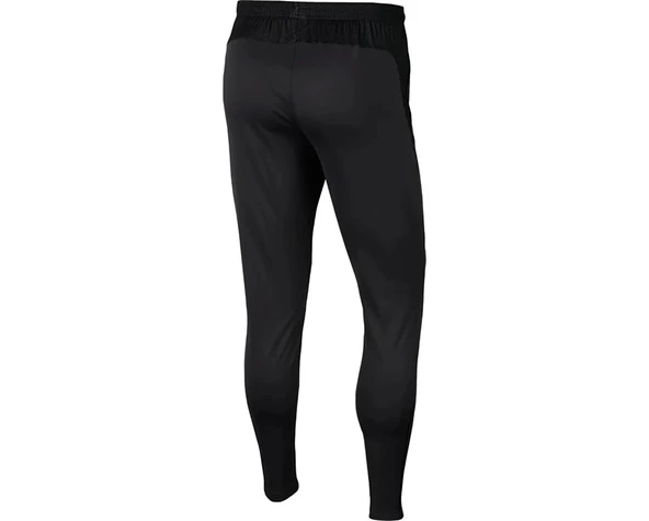 Nike Dri-Fit Academy Gri Erkek Eşofman Altı - BV6920-061 - 2
