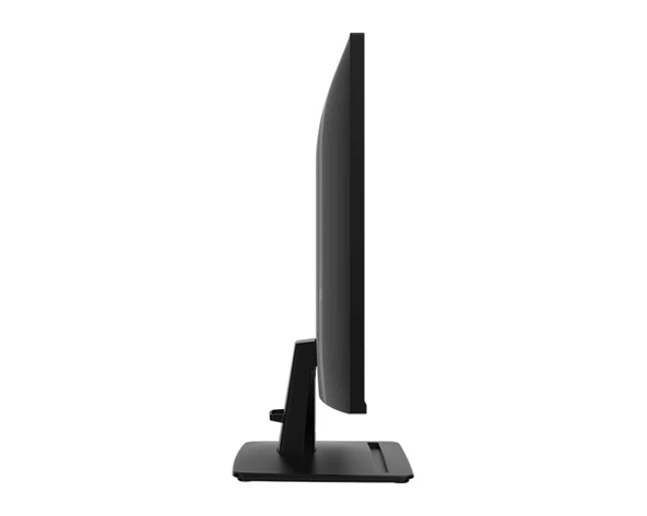 MSI 24.5 PRO MP251 E2 1920x1080 FHD 16:9 FLAT IPS 120HZ 1MS ADAPTIVE-SYNC SIYAH MONITOR - 4