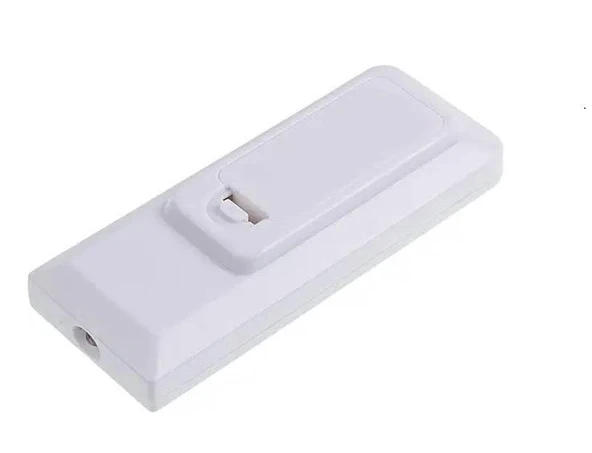 Akıllı Üniversal Ayarlanabilen Klima Kumandası TK-4000 - 4