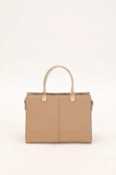 Levidor 930172 Omuz Askılı Kadın Çanta - 12