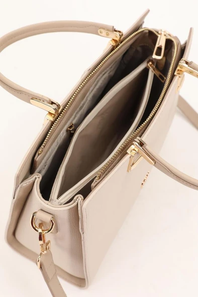 Levidor 930172 Omuz Askılı Kadın Çanta - 4