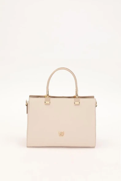 Levidor 930172 Omuz Askılı Kadın Çanta