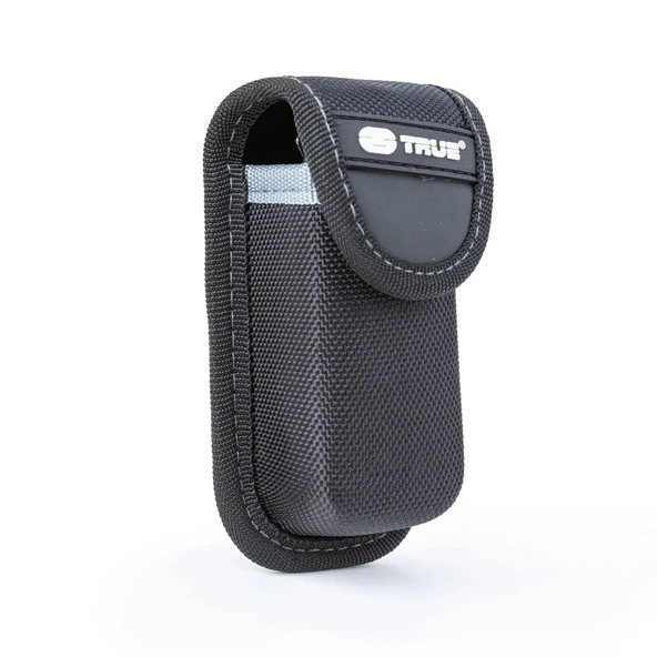 Fireanger Multitool Pense - 8 Fonksiyon - True Utility - TU 182 - 6