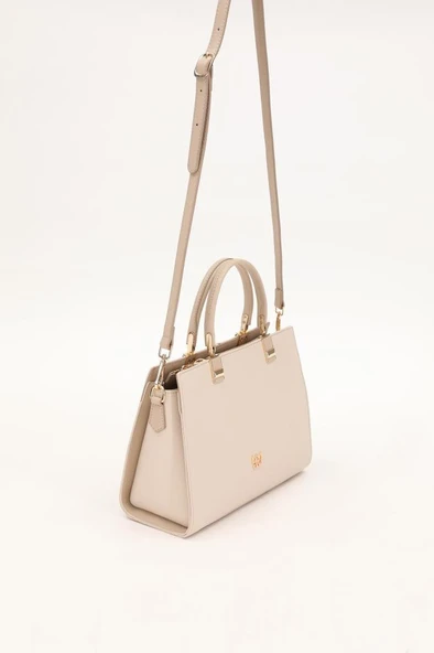 Levidor 930172 Omuz Askılı Kadın Çanta - 3